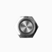 Midea 美的 16L燃气热水器家用天然气变频恒温变升洗强排式13升旗舰店