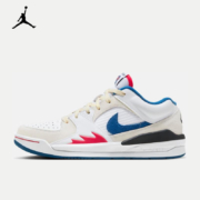 京东百亿补贴：NIKE 耐克 JORDAN STADIUM 90 男子运动鞋 FV8116-141