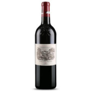拉菲古堡 拉菲（LAFITE）1855一级庄 干红葡萄酒750ml 单支 拉菲正牌2017年