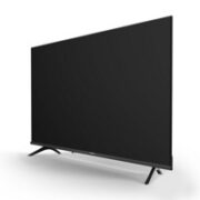Hisense 海信 32E2F 液晶电视 32英寸 720P