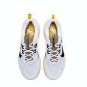20点开始：NIKE 耐克 JUNIPER TRAIL 2 男子越野跑鞋 DM0822