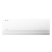 Midea 美的 空调酷省电1.5匹一级能效