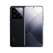 学生会员、需抢券：Xiaomi 小米 14 Pro 5G智能手机 16GB+1TB+赠Redmi Buds3青春版 真无线蓝牙耳机