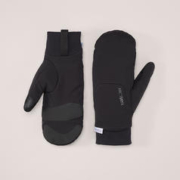 ARC'TERYX始祖鸟 VENTA MITTEN 透气 男女同款 手套