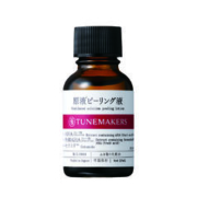 渡美 TUNEMAKERS）毛孔收敛水爽肤水保湿清洁控油去角质祛痘 20ml