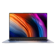 29日：MECHREVO 机械革命 无界14 Pro 14英寸笔记本电脑（R7-7840HS、16GB、1TB）