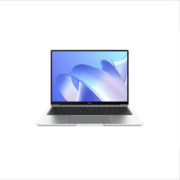 HUAWEI 华为 MateBook 14 2021款 五代锐龙版 14.0英寸 轻薄本