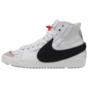 京东百亿补贴：NIKE 耐克 Blazer Mid  77 Jumbo 运动鞋