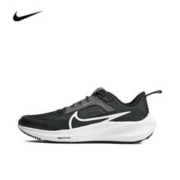 限移动端、京东百亿补贴：NIKE 耐克 青少年NIKE AIR ZOOM PEGASUS 40 GS跑步鞋 DX2498-001