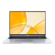 ASUS 华硕 无畏16 2023 16英寸笔记本电脑（i5-13500H、16GB、1TB）