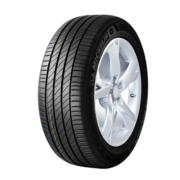 米其林（MICHELIN）汽车轮胎/防爆胎 245/45R18 96W 浩悦 PRIMACY 3 ST ZP