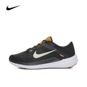 耐克（NIKE）男子公路跑步鞋 WINFLO 10 DV4022-009 多码