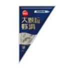 5日0点：念 大颗粒虾滑 150g 1包 虾仁含量高 *10件