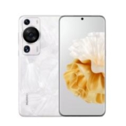 HUAWEI 华为 P60 4G手机 256g 白