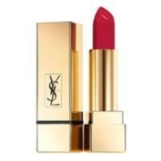 再降价、88VIP：YVES SAINT LAURENT 圣罗兰 全新方管口红 #1966暖调红棕 1.3g