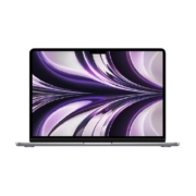 Apple/苹果13.6 寸MacBook Air M2苹果笔记本电脑 办公长续航便携