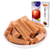 好想你 年货坚果红枣礼盒送礼大枣夹核桃蜜饯果干零食大礼包花开富贵