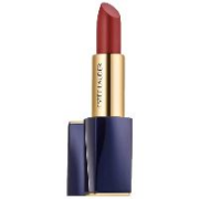 Estee Lauder 雅诗兰黛 倾慕系列口红唇膏2.8g
