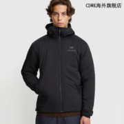 ARC'TERYX 始祖鸟 运动棉服 优惠商品