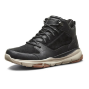京东百亿补贴：Skechers 斯凯奇马丁靴65731