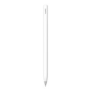 百亿补贴：HUAWEI 华为 M-Pencil 第二代 触控笔 4096级