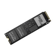 Lenovo联想 拯救者原装 512G SSD固态硬盘 PCIE4.0 (NVMe协议) 固态硬盘