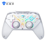 限移动端：MACHENIKE 机械师 G3S无线游戏手柄 类xbox电竞手柄