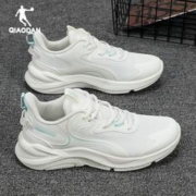 乔丹男女款运动鞋跑步鞋