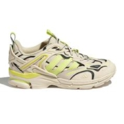 adidas 阿迪达斯 SPIRITAIN 2000 DELUXE男女同款舒适运动跑步鞋