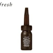 店铺会员：Fresh 馥蕾诗 红茶塑颜紧致精华露7ml