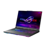 9号20点开始、新品发售：ROG魔霸新锐 16英寸星云屏 游戏本(i9-13980HX 液金导热 16G 1T RTX4060 2.5K 240H P3广色域）