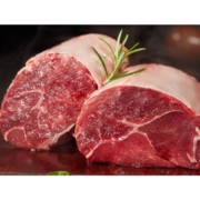 京东百亿补贴：京东京造 进口原切牛腱子 2kg