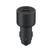 Xiaomi 小米 1A1C 车载充电器 快充版