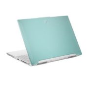 预售：华硕天选5 Pro 16英寸游戏本(i7-13650HX 16G 1T RTX4060 2.5K 高亮)青