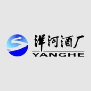 预售清单：京东 洋河白酒直降超预期 春节硬通货汇总