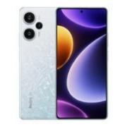 再降价、京东百亿补贴：Redmi 红米 Note 12 Turbo 5G手机 16GB+256GB