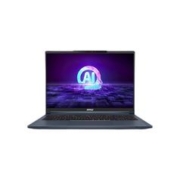 27日0点：MSI 微星 绝影16 AI studio 2024 16英寸笔记本电脑（Ultra 9-185H、32GB、2TB、RTX4070）