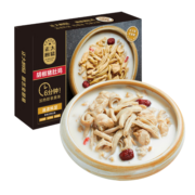 CP正大食品 正大厨易 胡椒猪肚鸡 1.3kg 预制菜 方便菜 半成品