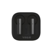 YRKR 雅肯 新款无线蓝牙耳机