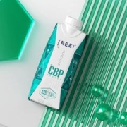 特仑苏高钙牛奶250ml*10瓶*2箱