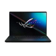 ROG 玩家国度 幻16 2022款 十二代酷睿版 16.0英寸 游戏本