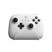 8BITDO 八位堂 猎户座2.4G真无线 游戏手柄