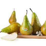 Dole 都乐 啤梨 8粒装