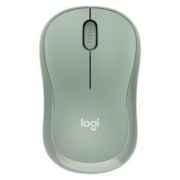 88VIP会员：logitech 罗技 M221 2.4G无线鼠标 1000DPI