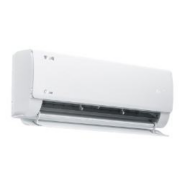 再降价、京东百亿补贴：Midea 美的 KFR-26GW/N8KS1-1 大1匹 酷省电 新一级能效 壁挂式空调