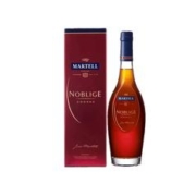 MARTELL 马爹利 名士干邑标准装750ml地利法国白兰地
