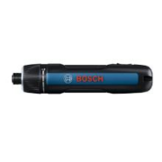 博世（BOSCH）电动螺丝刀锂电小型迷你充电式起子机Boschgo3代螺丝批3.6V手钻电 go3 3.6V