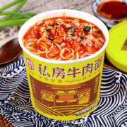 私房牛肉面*12桶