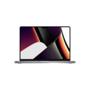 限移动端、京东百亿补贴：Apple 苹果 MacBook Pro 2021款 16英寸 轻薄本