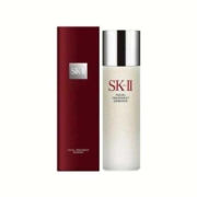 SK-II 神仙水 230ml